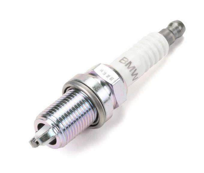 BMW Spark Plug (Standard OE) 12129064619